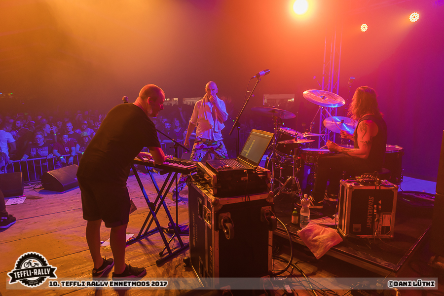 Teffli-Rally-17-Clawfinger- 21