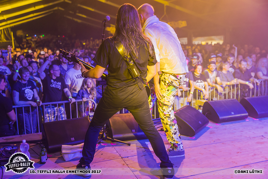 Teffli-Rally-17-Clawfinger- 23