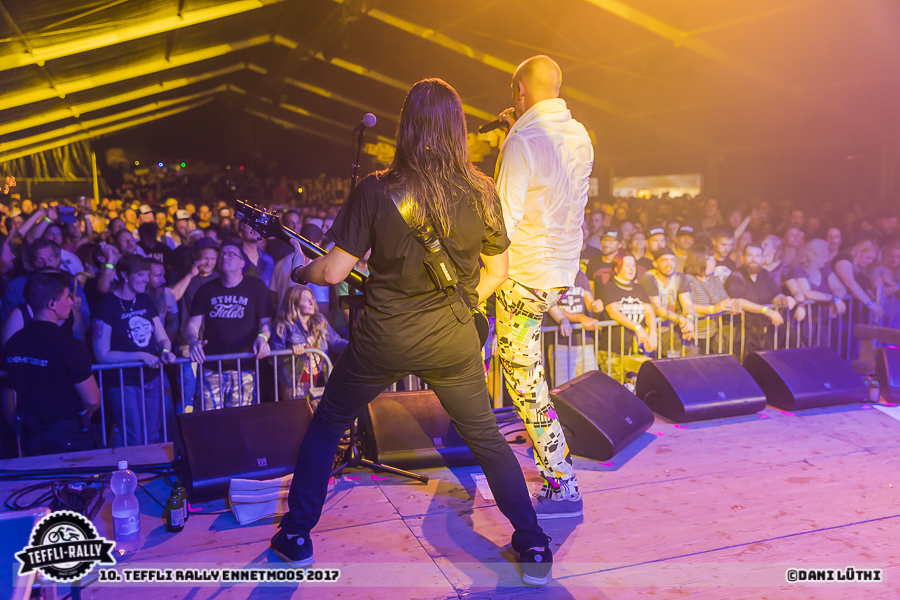 Teffli-Rally-17-Clawfinger- 24