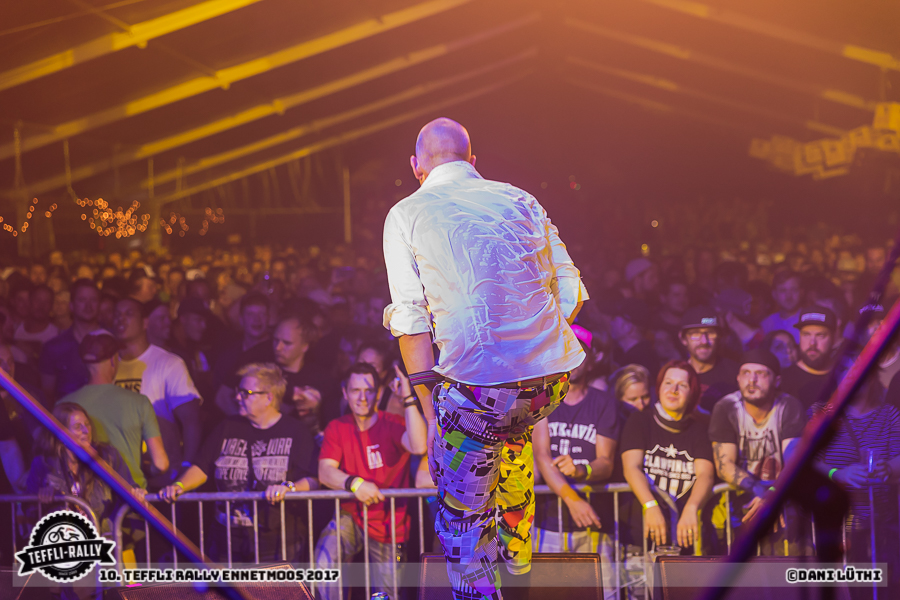 Teffli-Rally-17-Clawfinger- 25