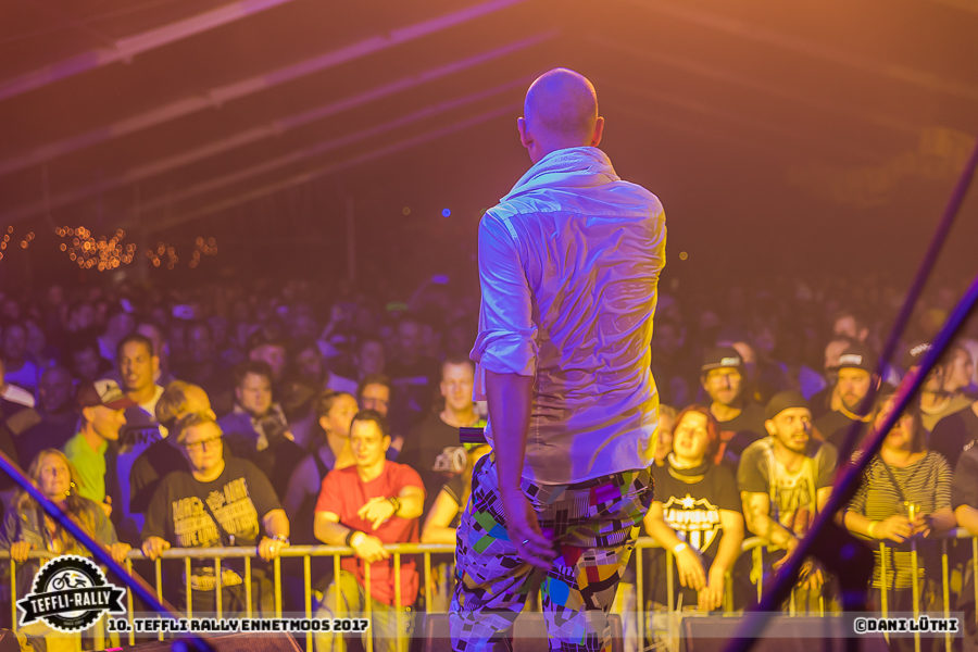 Teffli-Rally-17-Clawfinger- 26