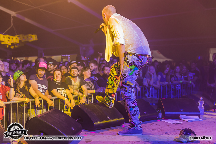 Teffli-Rally-17-Clawfinger- 27