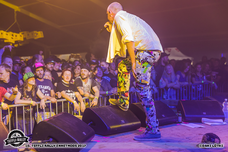 Teffli-Rally-17-Clawfinger- 28