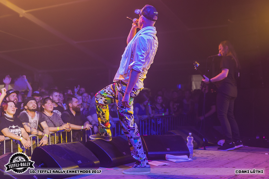 Teffli-Rally-17-Clawfinger- 29