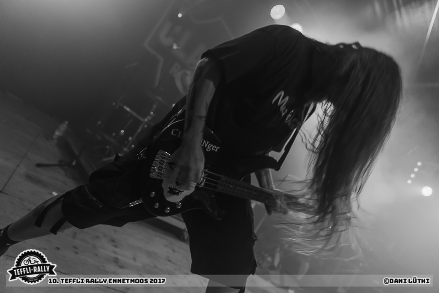 Teffli-Rally-17-Clawfinger- 3