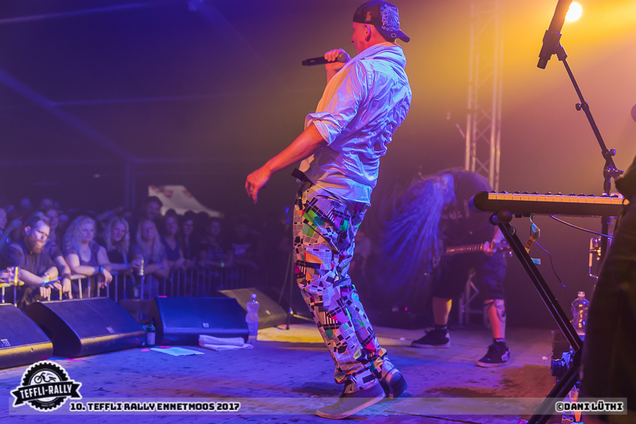 Teffli-Rally-17-Clawfinger- 30