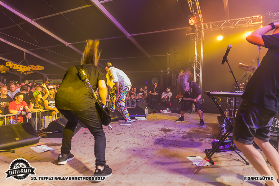 Teffli-Rally-17-Clawfinger- 31