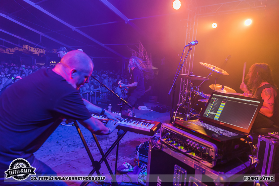 Teffli-Rally-17-Clawfinger- 32