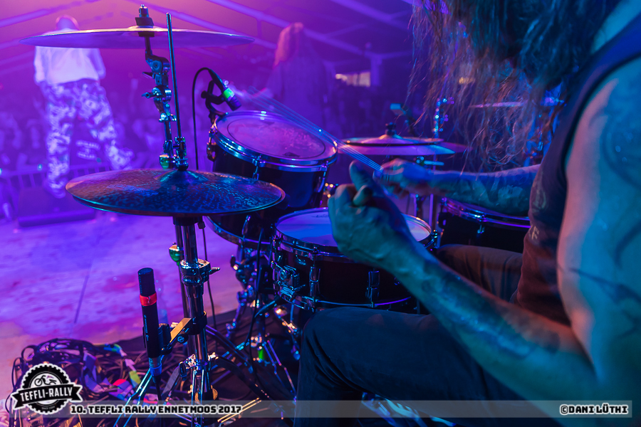 Teffli-Rally-17-Clawfinger- 33