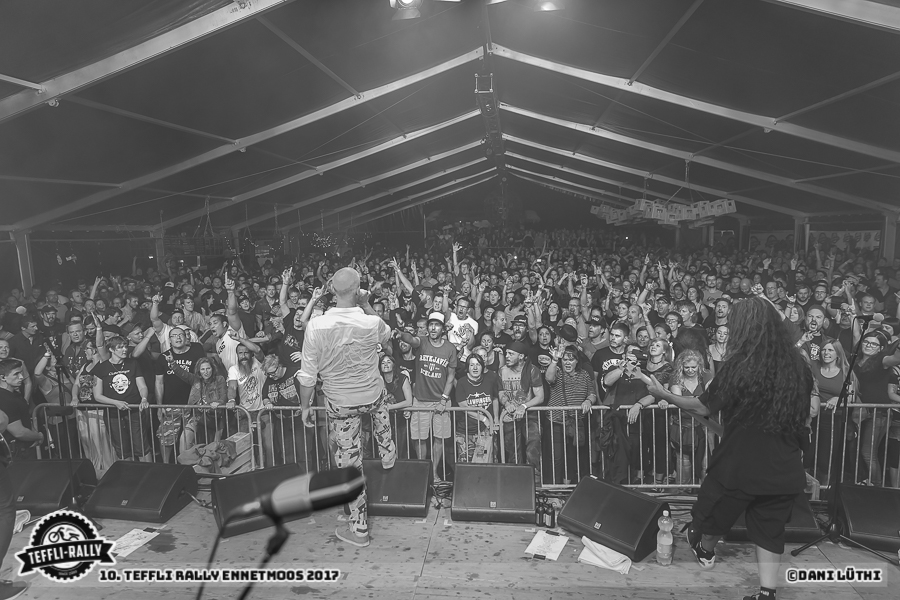 Teffli-Rally-17-Clawfinger- 34
