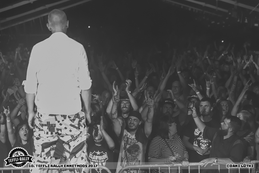 Teffli-Rally-17-Clawfinger- 35