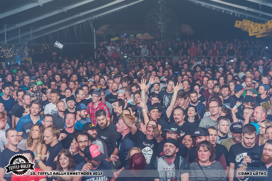 Teffli-Rally-17-Clawfinger- 36