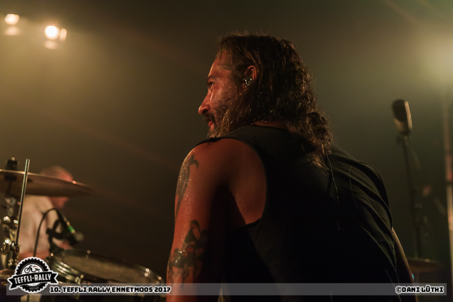 Teffli-Rally-17-Clawfinger- 37