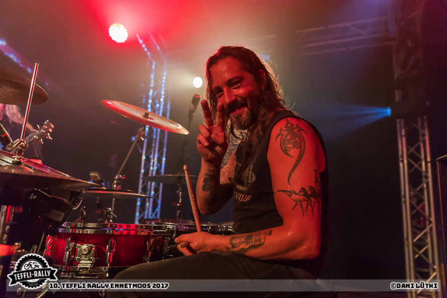 Teffli-Rally-17-Clawfinger- 38