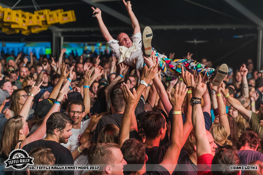 Teffli-Rally-17-Clawfinger- 39