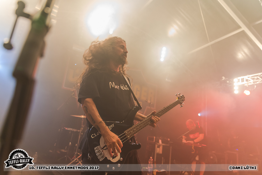 Teffli-Rally-17-Clawfinger- 4