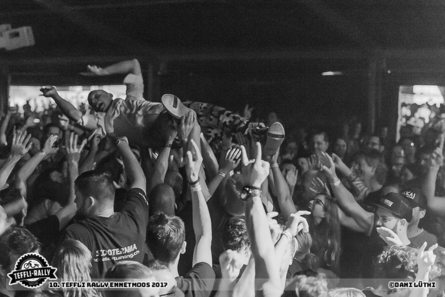 Teffli-Rally-17-Clawfinger- 40