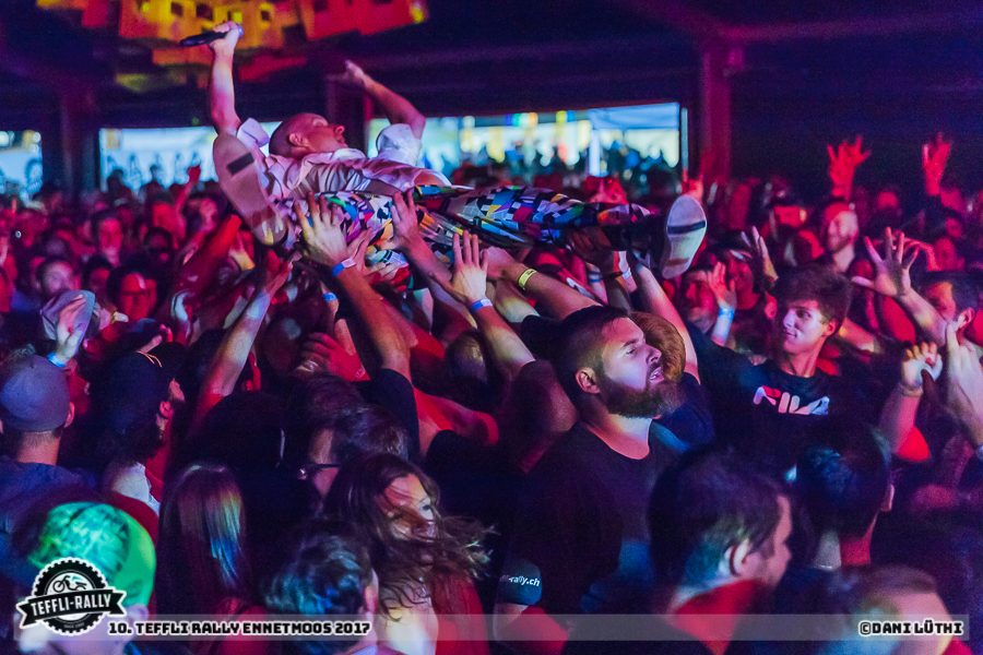 Teffli-Rally-17-Clawfinger- 41