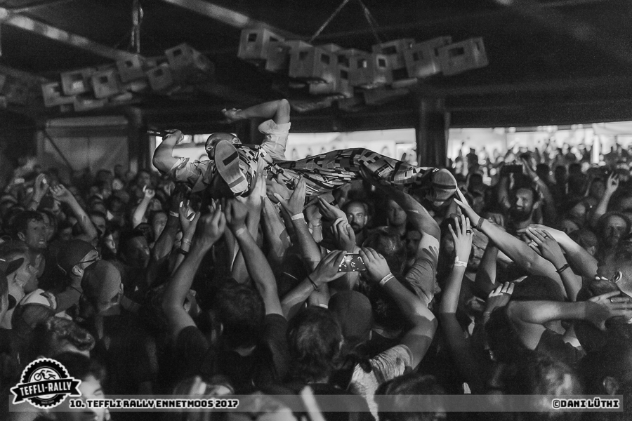 Teffli-Rally-17-Clawfinger- 42