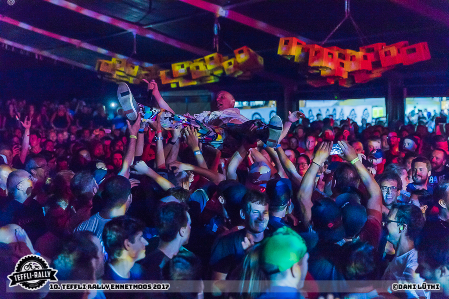 Teffli-Rally-17-Clawfinger- 43