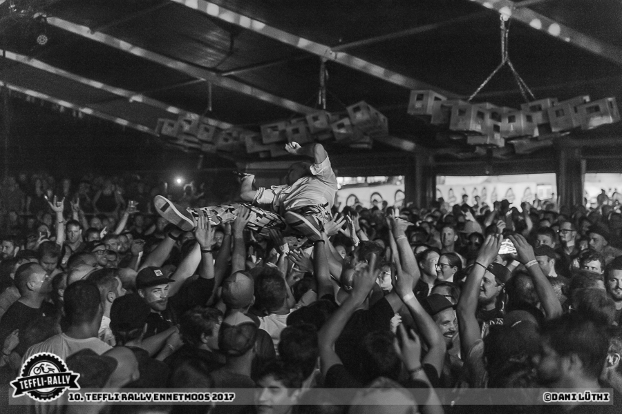 Teffli-Rally-17-Clawfinger- 44