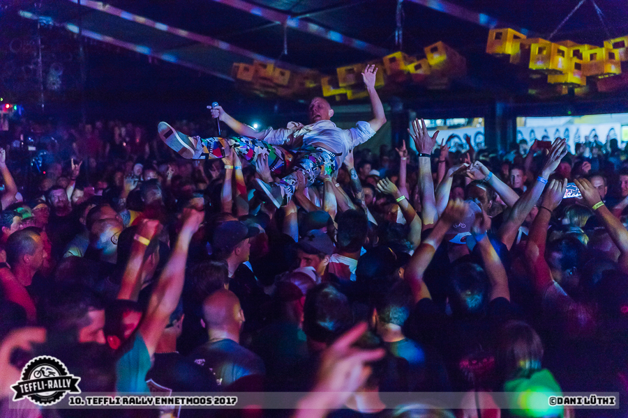 Teffli-Rally-17-Clawfinger- 45