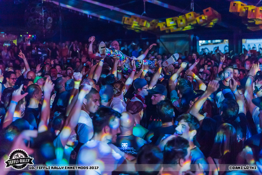 Teffli-Rally-17-Clawfinger- 46