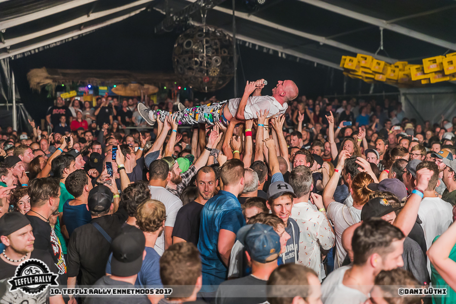 Teffli-Rally-17-Clawfinger- 47