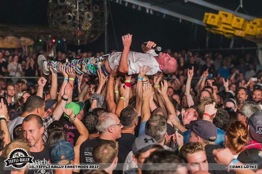 Teffli-Rally-17-Clawfinger- 48