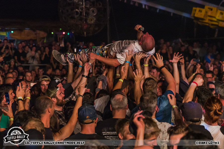 Teffli-Rally-17-Clawfinger- 49