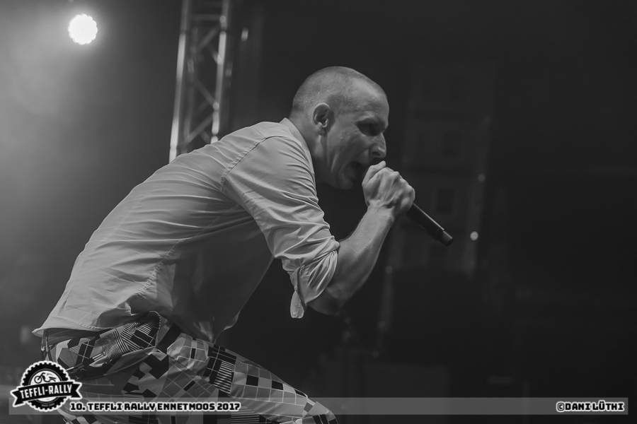 Teffli-Rally-17-Clawfinger- 5