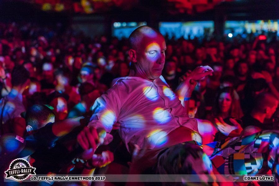 Teffli-Rally-17-Clawfinger- 50