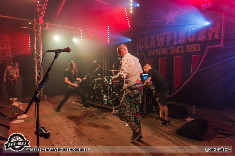 Teffli-Rally-17-Clawfinger- 51