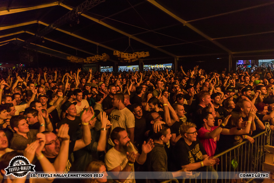 Teffli-Rally-17-Clawfinger- 52