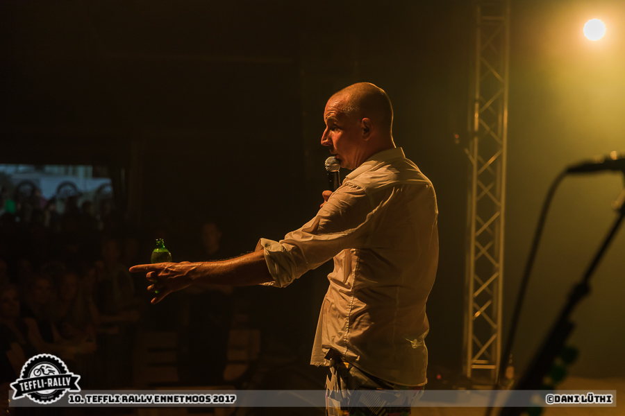 Teffli-Rally-17-Clawfinger- 53