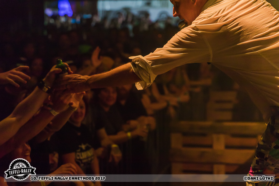 Teffli-Rally-17-Clawfinger- 54