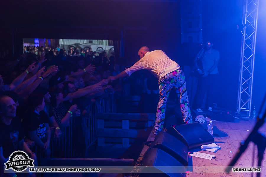 Teffli-Rally-17-Clawfinger- 55