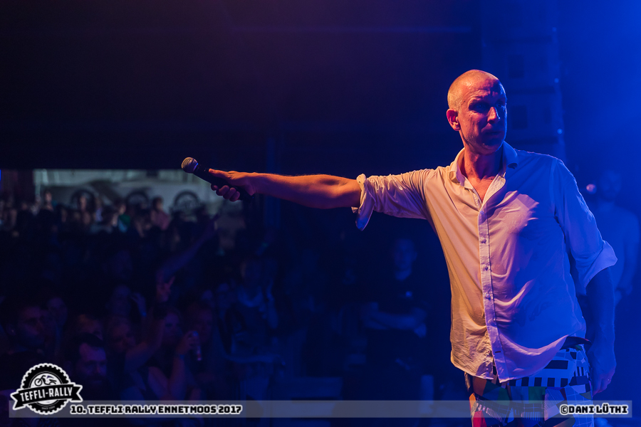 Teffli-Rally-17-Clawfinger- 56