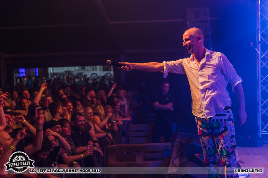 Teffli-Rally-17-Clawfinger- 57