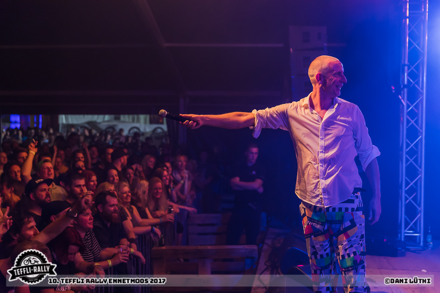 Teffli-Rally-17-Clawfinger- 58