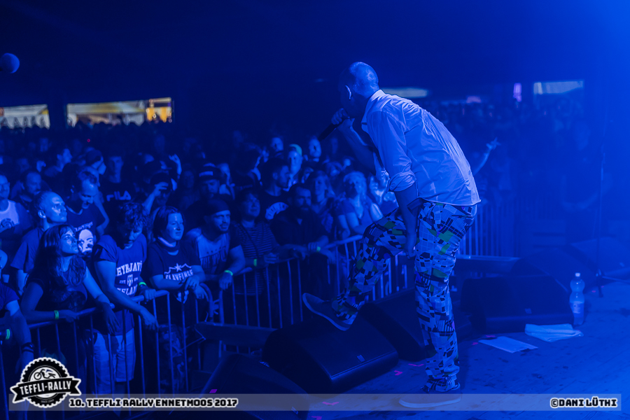 Teffli-Rally-17-Clawfinger- 59
