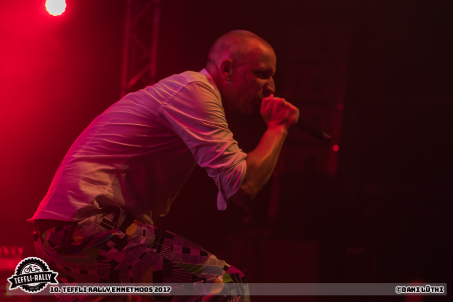 Teffli-Rally-17-Clawfinger- 6