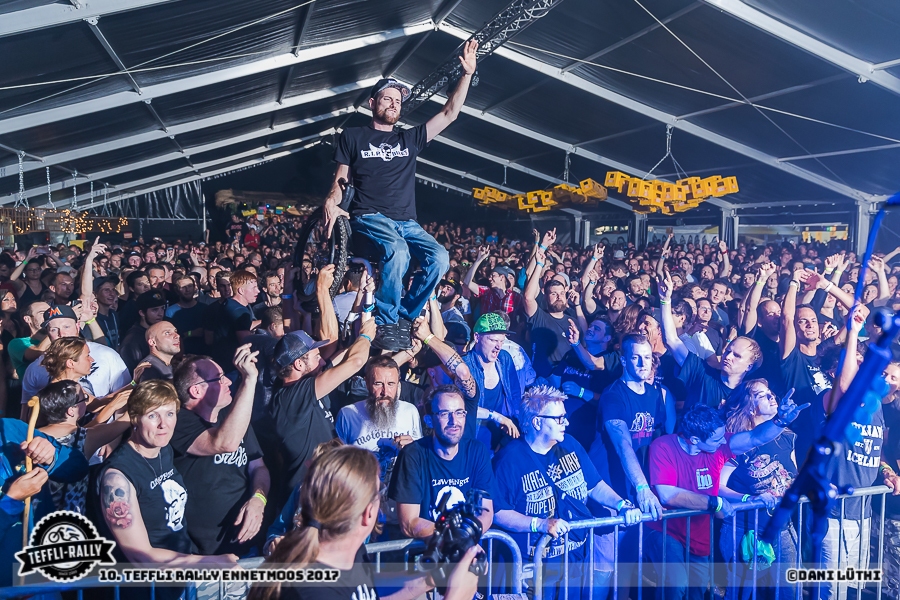 Teffli-Rally-17-Clawfinger- 60