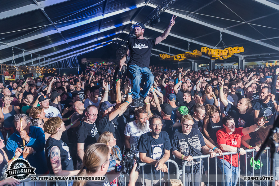 Teffli-Rally-17-Clawfinger- 61