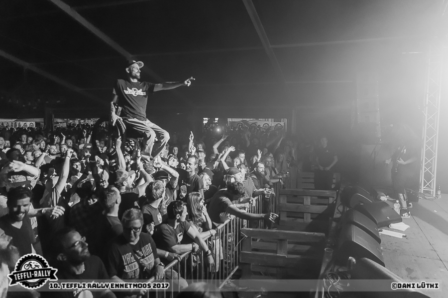 Teffli-Rally-17-Clawfinger- 62