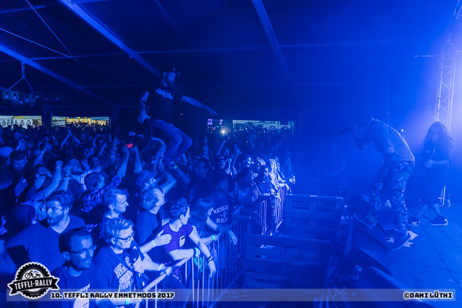 Teffli-Rally-17-Clawfinger- 63