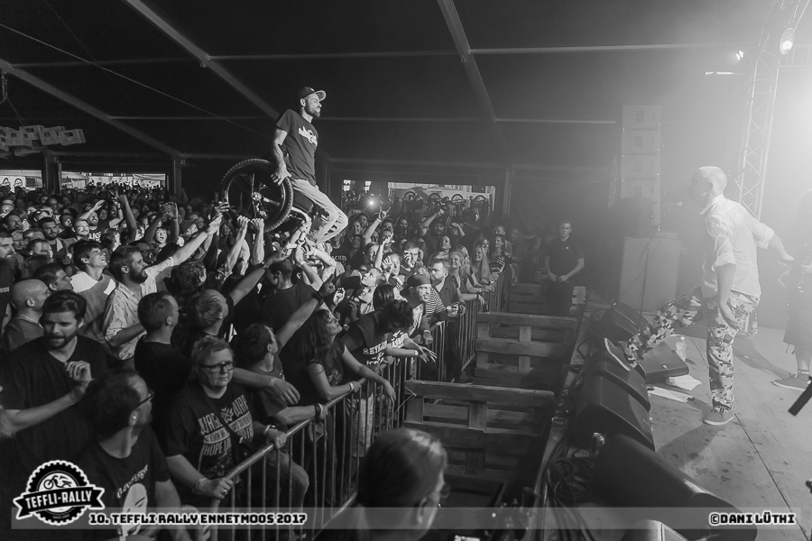 Teffli-Rally-17-Clawfinger- 64