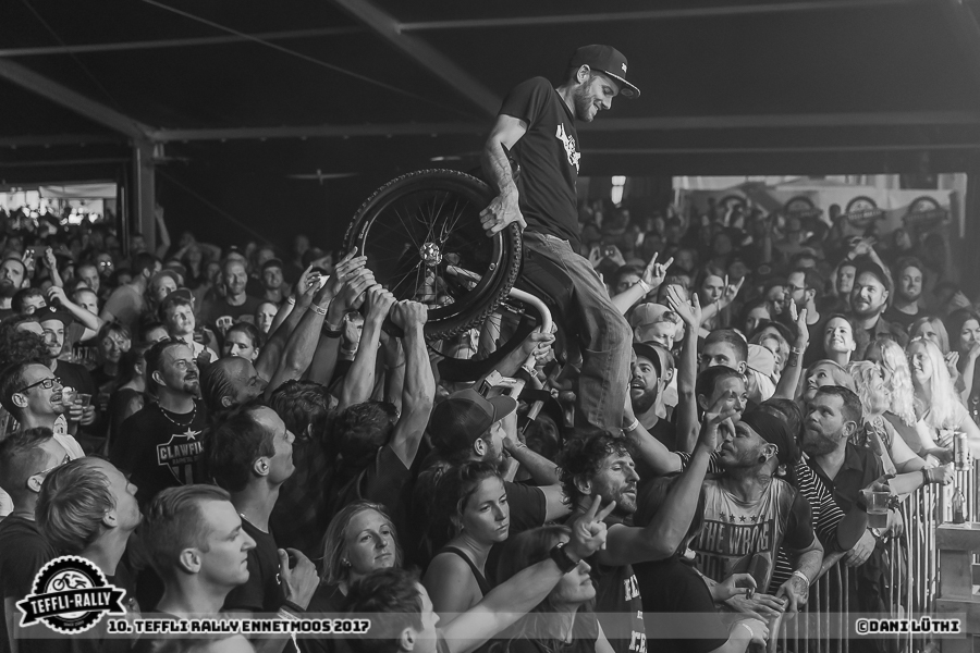 Teffli-Rally-17-Clawfinger- 65