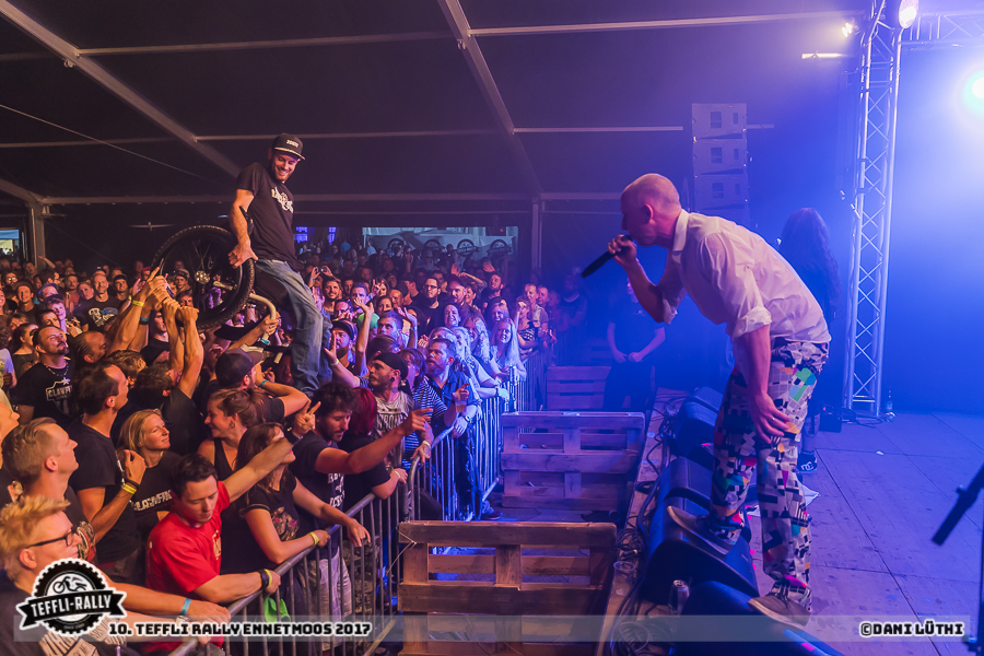 Teffli-Rally-17-Clawfinger- 66