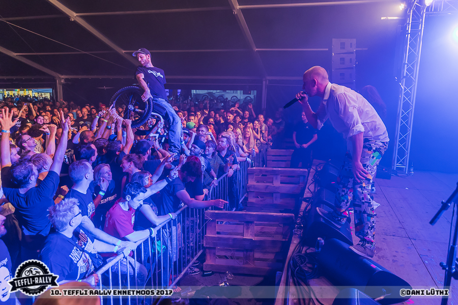 Teffli-Rally-17-Clawfinger- 67